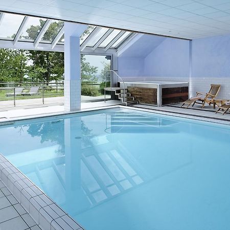 Le Clos Saint-Vincent Ribeauville  Exterior photo