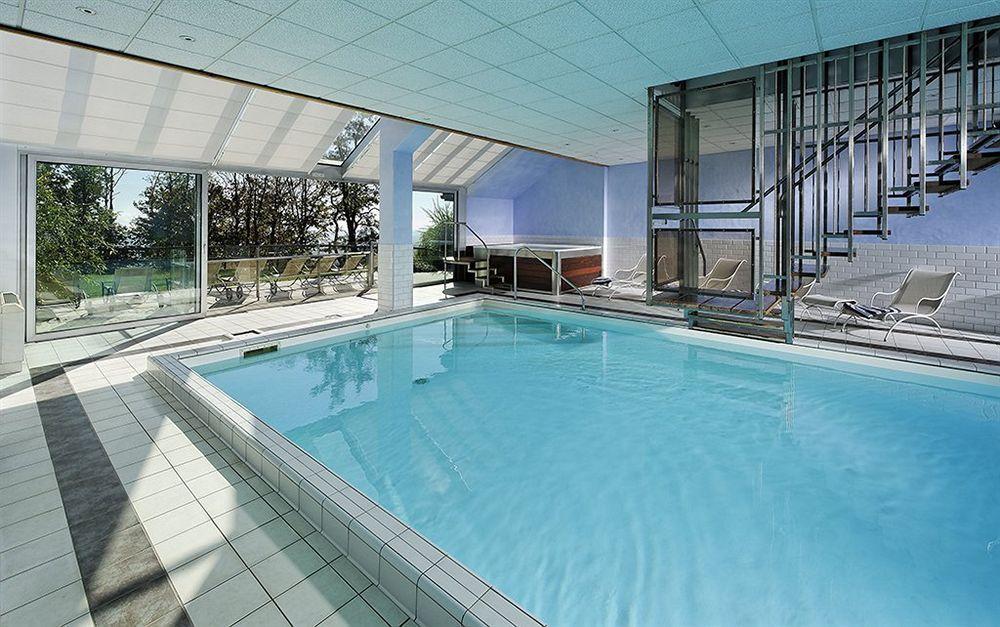 Le Clos Saint-Vincent Ribeauville  Exterior photo